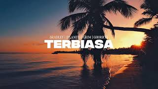 Download lagu TERBIASA - BRADLEY | JPLANETz | GRIM | GHORRYZ mp3