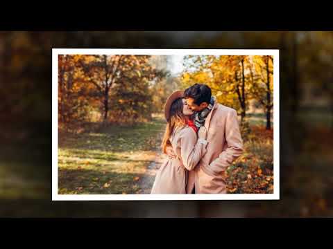 Dirty Work Wednesday: The Other Lover Twist | Chuck and Alicia