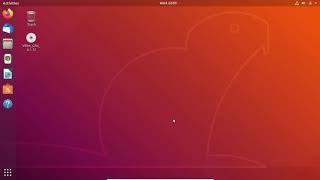 How to install Ubuntu 18.04 in Oracle Virtual Box in Windows 10