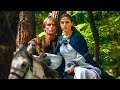 King Arthur | Full Movie |  Adventure