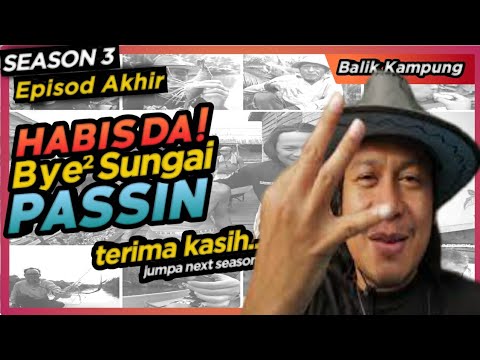 final episode SE03EP33