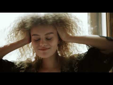 Marc Reason - Sunlight (Official Video)