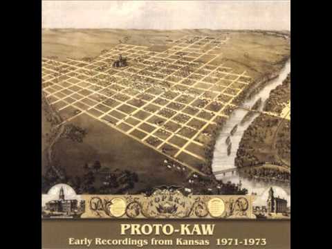 Proto-Kaw - Belexes