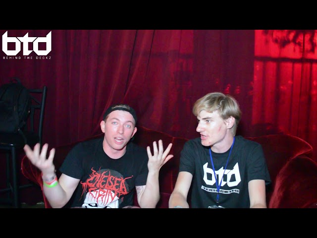 Video Pronunciation of Mrotek in English