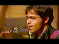 Tu Hi Meri Shab Hai Whatsapp Status Video Songs Gangster Emraan Hashmi