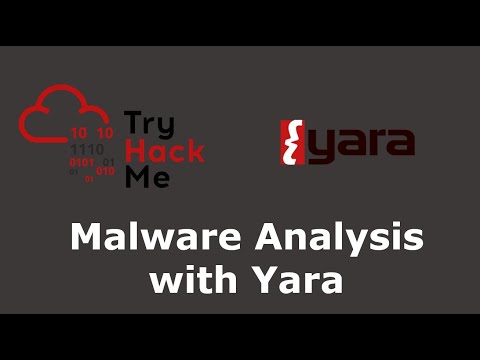 Windows File System and Permissions Simply Explained