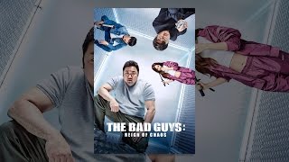 Download lagu The Bad Guys: Reign Of Chaos mp3