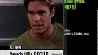 Beverly Hills Season 10 Episode 15 Trailer
