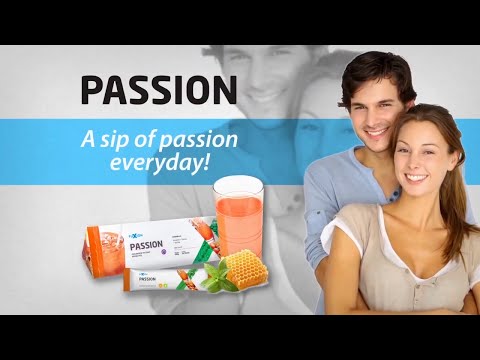 download lagu mp3 mp4 Fuxion Passion Drink, download lagu Fuxion Passion Drink gratis, unduh video klip Fuxion Passion Drink