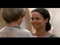Star Wars: The Phantom Menace "One Love" Tone Poem Commercial (1999)