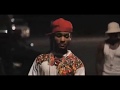 50 Cent Before I Self Destruct Clarence Kills Tiny Revenge Scene