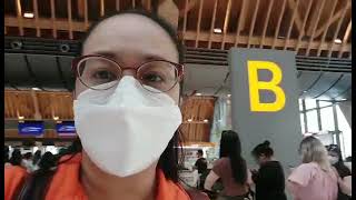 Download lagu Flying to Coron mp3