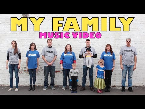 download lagu mp3 mp4 Family Music, download mp3 Family Music free downloadn, video klip Family Music
