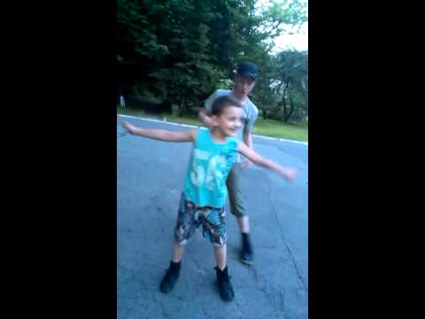 Dirty Talk ft. Messinian - DONE DIDDED