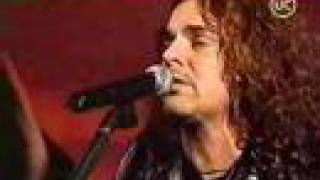 Maná Eres mi religion