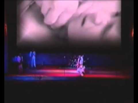 Videoclip de Es muy fácil — Siniestro Total