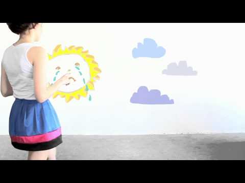 Melis Danişmend - Kettle