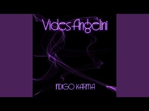 Indigo Karma (Airwave's Vision)