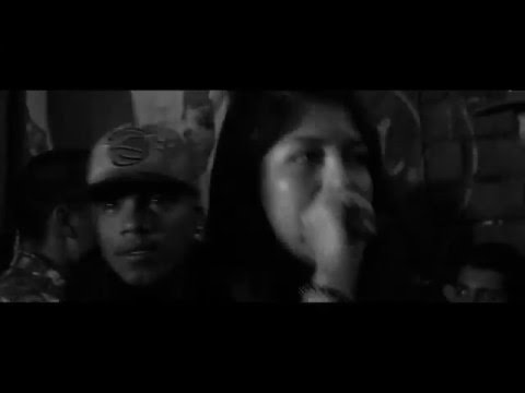 Somos Semilla Crew (En Vivo) - TONOMADE