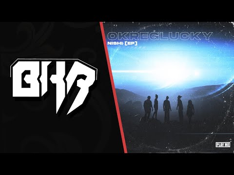 OkregLucky - No Worries (feat. MagMag)