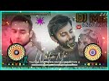 Wafa Na Raas Aayi DJ Remix|Jubin Nautiyal song|Ft.Himans K,Arushi N, Meet Bros, Rashmi V, Ashish,P