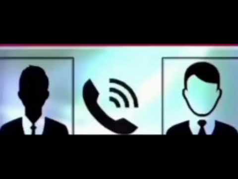 Bank Employee v/s Nellore Neeraja comedy 😂😂😂😂😂😂