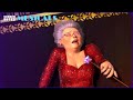 I Need A Hero Jennifer Saunders Shrek 2 2004 Screen Bites Musicals