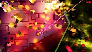 Splitfire Trailer (20-12-10)