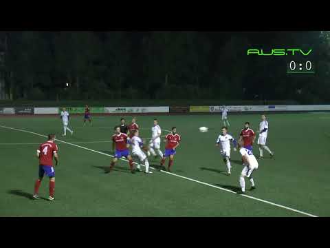 TuRa Harksheide - Halstenbek-Rellingen