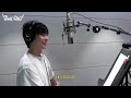 Clip 2
