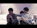 Clip 3
