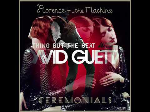 Avicii: Spectrum X Sunshine [S.M.U Mix]