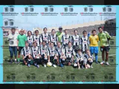 C.D.Once Pirata (Cadete)