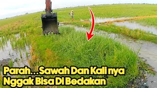Download lagu Parah || Sawah Dan Kali nya Nggak Bisa Dibedakan || Normalisasi Kali || KDM || Dedi Mulyadi mp3 Download lagu Parah || Sawah Dan Kali nya Nggak Bisa Dibedakan || Normalisasi Kali || KDM || Dedi Mulyadi mp3