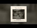Townes Van Zandt - Sad Cinderella