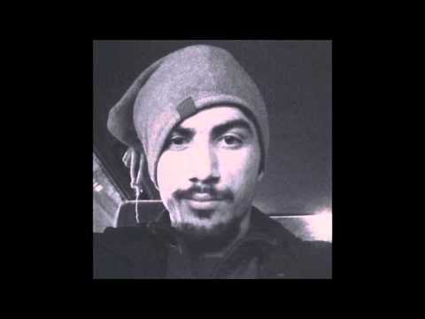 QuestoRapHouse aka Kirli - Yaz&Kış