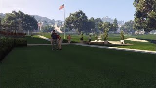 【gta5】？