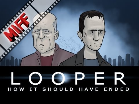 Looper