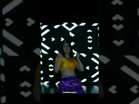 Haath Varthi x Mirchi Megamix @tumhihocreation- MC Stan x KSHMR ft DIVINE + KR$NA + EMIWAY + RAFTAAR