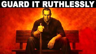 Your Attention Is Gold — Guard It Ruthlessly | Machiavelli’s Psychological Tricks