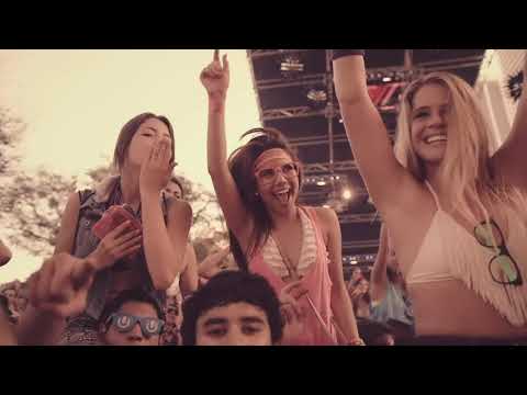 Cappella - Move It Up (Thomas Grand Remix) (2024)