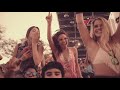 Cappella Move It Up Thomas Grand Remix 2024