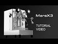 Tutorial thumbnail