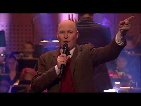 Henrik Dorsin - Santa is a communist