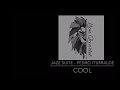 Jazz Suite - Pedro Iturralde: II Cool