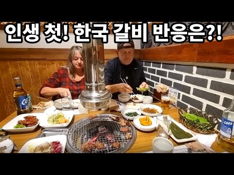 아이콘