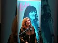 Lulu Two For Tuesday Olivia Newton John