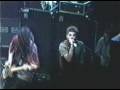06 - Deftones - Fireal (Live) 