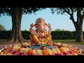 Vinayaka Chavithi Pooja Vidhanam In Telugu 2025 Ganesh Pooja Ganesh Chaturthi 2025