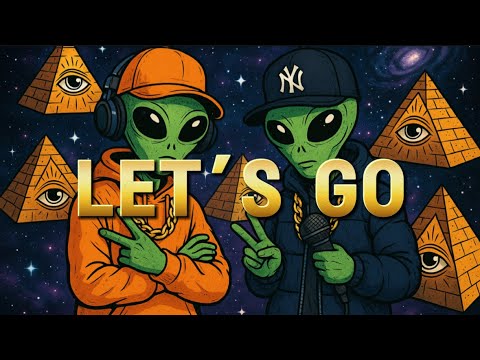 COMPARE FLOW x TASE SKILLS - LET’S GO 🎧 (18/52) 